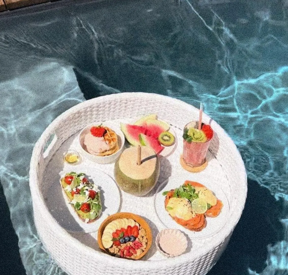 Villa Cinta, Piscine Chauffee, 5 Min De La Plage Tarnos