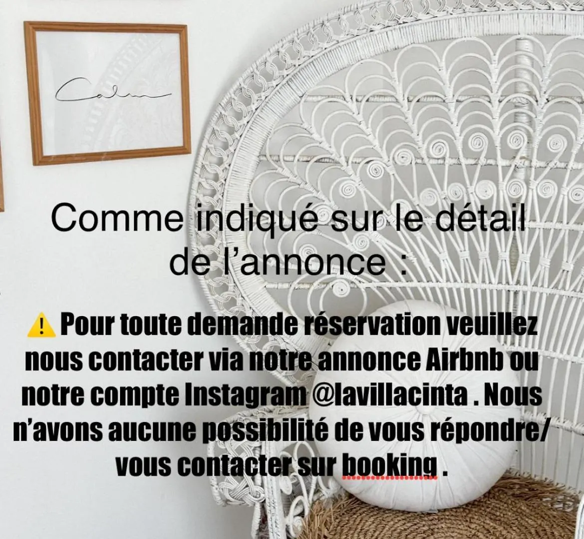 Villa Cinta, Piscine Chauffee, 5 Min De La Plage Tarnos Semesterbostad